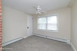 402 Fairfield Way, Keyport, NJ 07735 - Photo 19