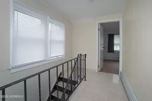 402 Fairfield Way, Keyport, NJ 07735 - Photo 17