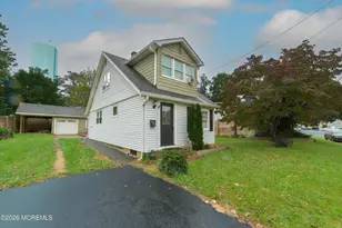 402 Fairfield Way, Keyport, NJ 07735 - Photo 3