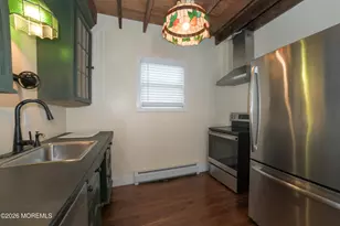 402 Fairfield Way, Keyport, NJ 07735 - Photo 11