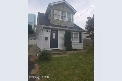 402 Fairfield Way, Keyport, NJ 07735 - Photo 1