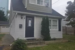 402 Fairfield Way, Keyport, NJ 07735 - Photo 1
