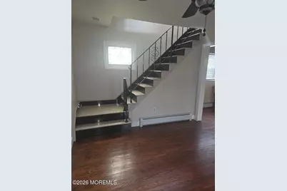 402 Fairfield Way, Keyport, NJ 07735 - Photo 7