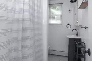 402 Fairfield Way, Keyport, NJ 07735 - Photo 15