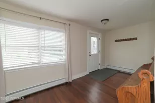402 Fairfield Way, Keyport, NJ 07735 - Photo 5