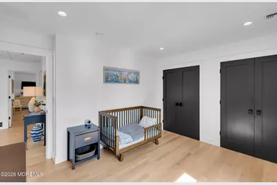 94 Woodbine Avenue, Little Silver, NJ 07739 - Photo 25