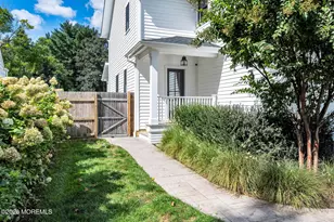 94 Woodbine Ave, Little Silver, NJ 07739 - Photo 35