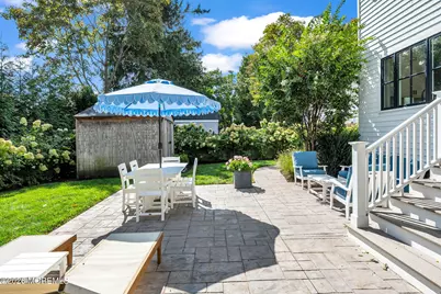 94 Woodbine Avenue, Little Silver, NJ 07739 - Photo 39
