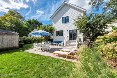 94 Woodbine Avenue, Little Silver, NJ 07739 - Photo 37