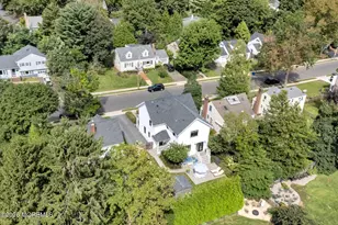 94 Woodbine Ave, Little Silver, NJ 07739 - Photo 43