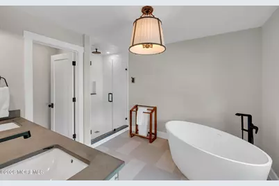 94 Woodbine Avenue, Little Silver, NJ 07739 - Photo 23