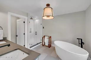 94 Woodbine Ave, Little Silver, NJ 07739 - Photo 23