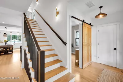 94 Woodbine Avenue, Little Silver, NJ 07739 - Photo 5