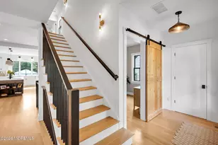 94 Woodbine Ave, Little Silver, NJ 07739 - Photo 5
