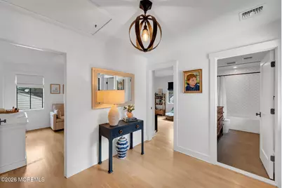 94 Woodbine Avenue, Little Silver, NJ 07739 - Photo 19