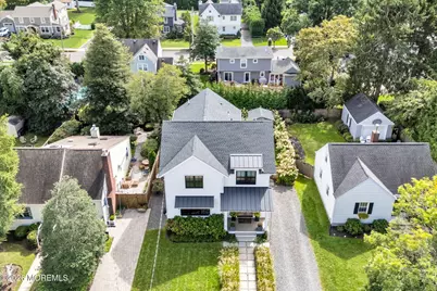 94 Woodbine Avenue, Little Silver, NJ 07739 - Photo 41