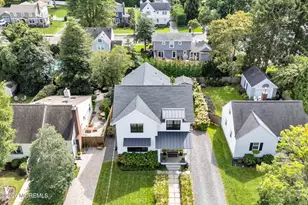 94 Woodbine Ave, Little Silver, NJ 07739 - Photo 41