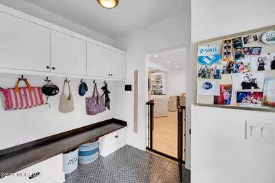 94 Woodbine Avenue, Little Silver, NJ 07739 - Photo 17