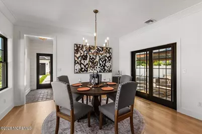 14 Wyckoff Avenue, Manasquan, NJ 08736 - Photo 19