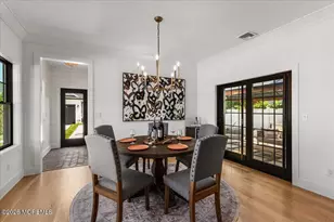 14 Wyckoff Ave, Manasquan, NJ 08736 - Photo 19