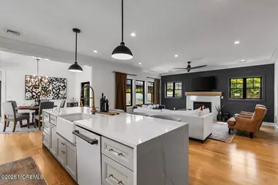 14 Wyckoff Avenue, Manasquan, NJ 08736 - Photo 13