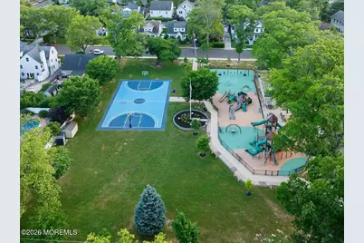 14 Wyckoff Avenue, Manasquan, NJ 08736 - Photo 53