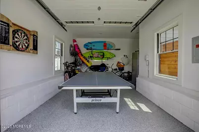 14 Wyckoff Avenue, Manasquan, NJ 08736 - Photo 47
