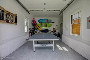 14 Wyckoff Ave, Manasquan, NJ 08736 - Photo 47
