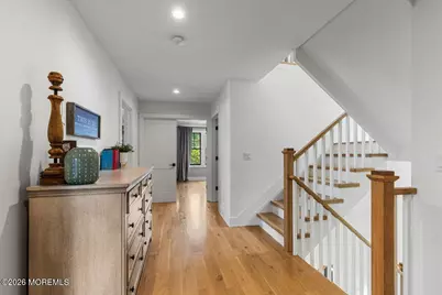 14 Wyckoff Avenue, Manasquan, NJ 08736 - Photo 25