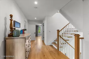 14 Wyckoff Ave, Manasquan, NJ 08736 - Photo 25