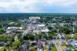 14 Wyckoff Ave, Manasquan, NJ 08736 - Photo 3