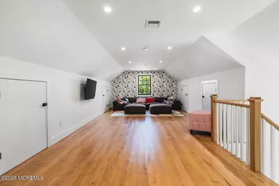 14 Wyckoff Avenue, Manasquan, NJ 08736 - Photo 37