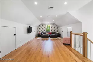 14 Wyckoff Ave, Manasquan, NJ 08736 - Photo 37