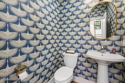 14 Wyckoff Avenue, Manasquan, NJ 08736 - Photo 23