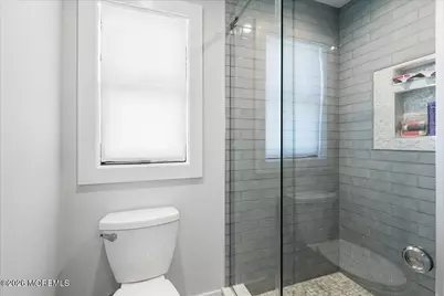 14 Wyckoff Avenue, Manasquan, NJ 08736 - Photo 33
