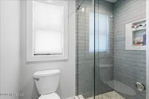 14 Wyckoff Ave, Manasquan, NJ 08736 - Photo 33