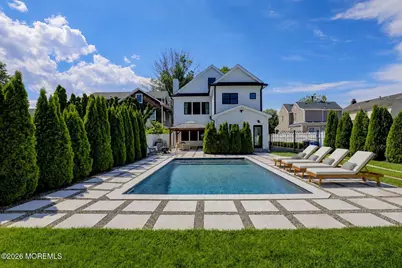 14 Wyckoff Avenue, Manasquan, NJ 08736 - Photo 5