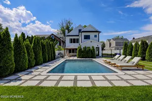 14 Wyckoff Ave, Manasquan, NJ 08736 - Photo 5