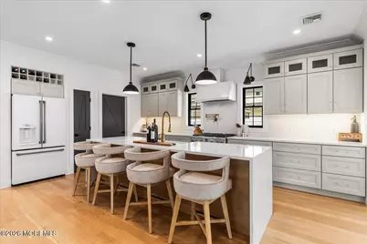 14 Wyckoff Avenue, Manasquan, NJ 08736 - Photo 11