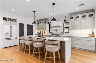 14 Wyckoff Ave, Manasquan, NJ 08736 - Photo 11