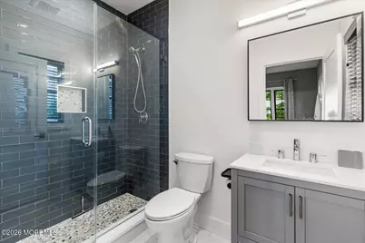14 Wyckoff Avenue, Manasquan, NJ 08736 - Photo 21