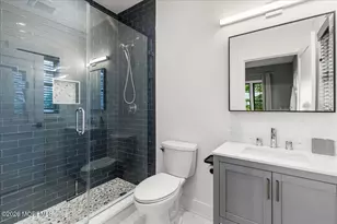 14 Wyckoff Ave, Manasquan, NJ 08736 - Photo 21