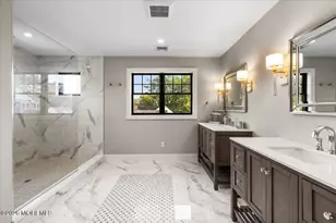 14 Wyckoff Ave, Manasquan, NJ 08736 - Photo 27