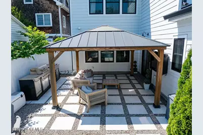 14 Wyckoff Avenue, Manasquan, NJ 08736 - Photo 49