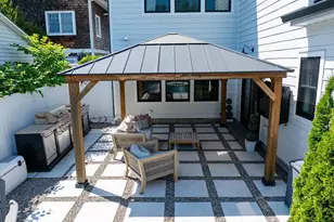14 Wyckoff Ave, Manasquan, NJ 08736 - Photo 49