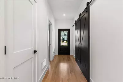 14 Wyckoff Avenue, Manasquan, NJ 08736 - Photo 9