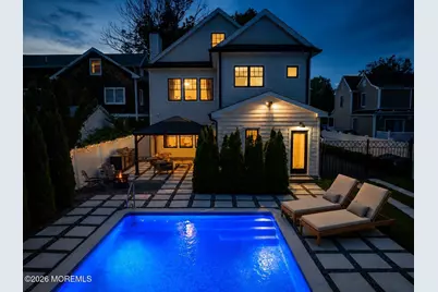 14 Wyckoff Avenue, Manasquan, NJ 08736 - Photo 7