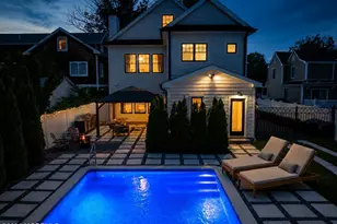 14 Wyckoff Ave, Manasquan, NJ 08736 - Photo 7