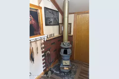 110 Chestnut Street, Toms River Township, NJ 08753 - Photo 71