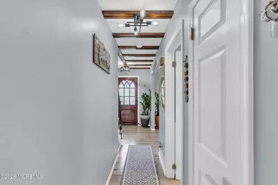 110 Chestnut Street, Toms River Township, NJ 08753 - Photo 15